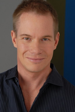 Andy Smith