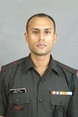 Bhooshan Parikh