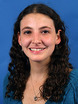 Jane Buescher