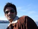Arun Kumar
