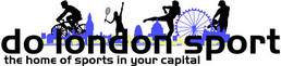Do London Sport