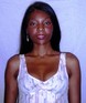 Nakia Brown