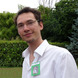 Timothée Le Borgne