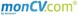 MonCV.com