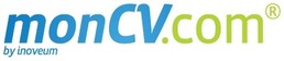 MonCV.com