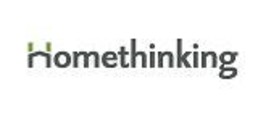 Homethinking