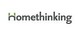 Homethinking