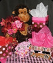 Cre8tive Gifts