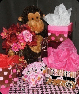 Cre8tive Gifts