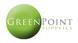Green Point Supplies