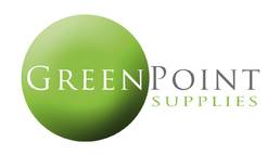 Green Point Supplies