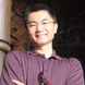 Arthur Zhang