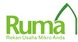 Ruma