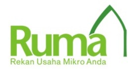 Ruma