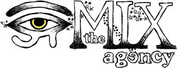 the MIX