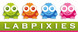LabPixies