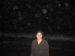 Ritu Srivastava