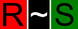 Rheo Systems