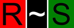 Rheo Systems