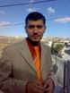 Ahmad Assedeh