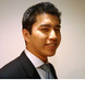 Victor Siu