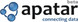 Apatar