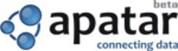 Apatar