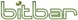 Bitbar