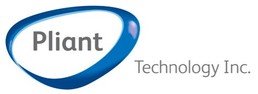 pliant technologies