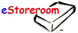 eStoreroom