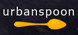 UrbanSpoon