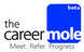 TheCareerMole.com