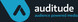 Auditude