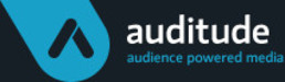 Auditude