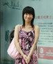 Linda Ying