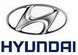HYUNDAI MOTOR INDIA ENGINEERING