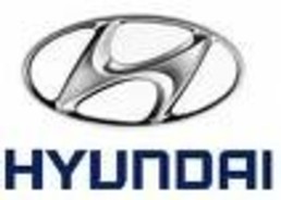 HYUNDAI MOTOR INDIA ENGINEERING