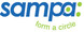 Sampa