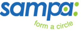 Sampa