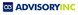 AdvisoryInc