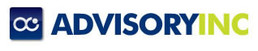 AdvisoryInc