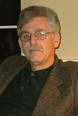 David Kaplan
