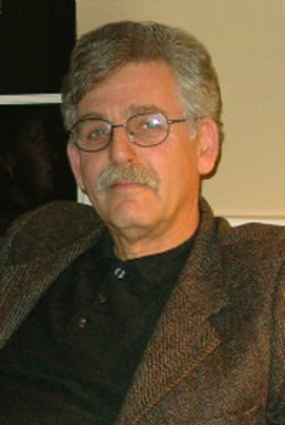 David Kaplan