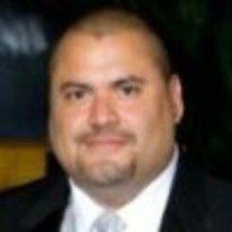 George Ramos