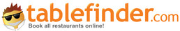 Tablefinder