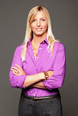 Andrea White-Kjoss