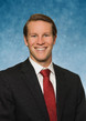 Matt Ellis
