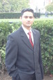 Phani Nivarthi