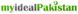 MyIdealPakistan