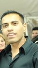 Asif Chauhan